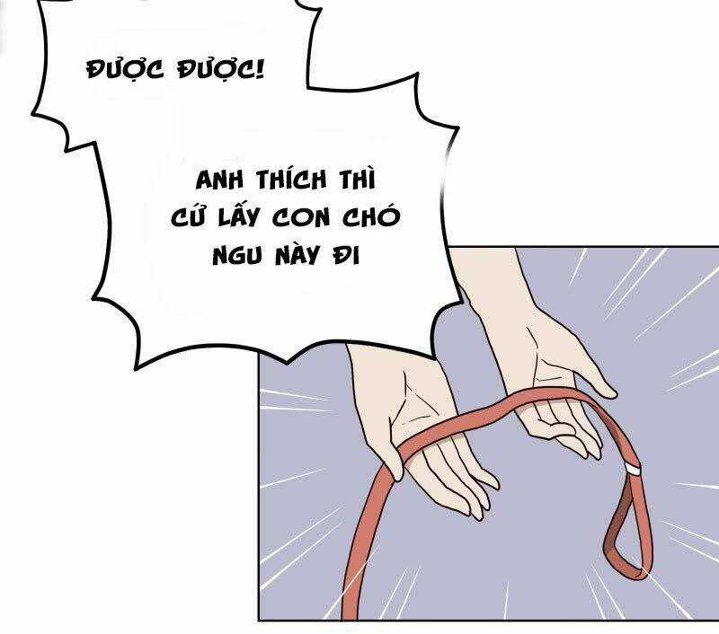 Thế Giới Cận Tử - Chapter 1 - Trang 49