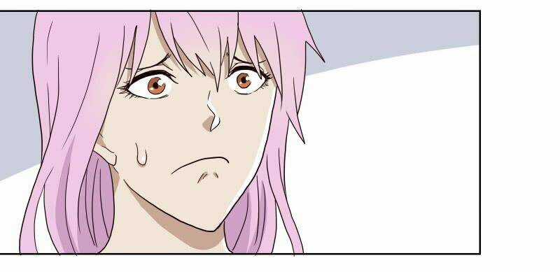 Thế Giới Cận Tử - Chapter 1 - Trang 53