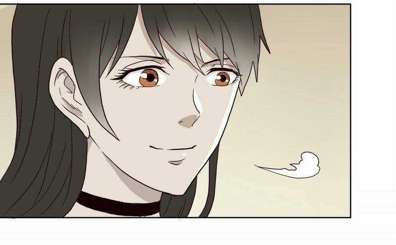 Thế Giới Cận Tử - Chapter 1 - Trang 55