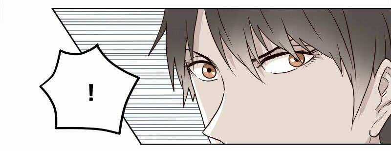 Thế Giới Cận Tử - Chapter 1 - Trang 59