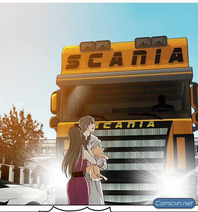 Thế Giới Cận Tử - Chapter 1 - Trang 60