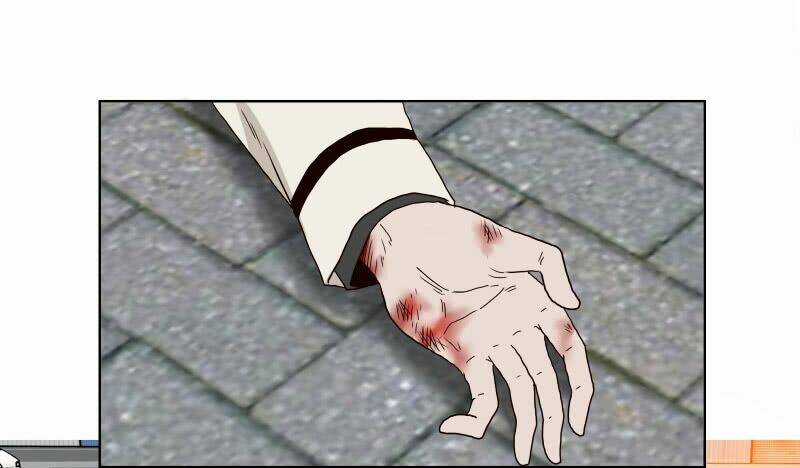 Thế Giới Cận Tử - Chapter 1 - Trang 65