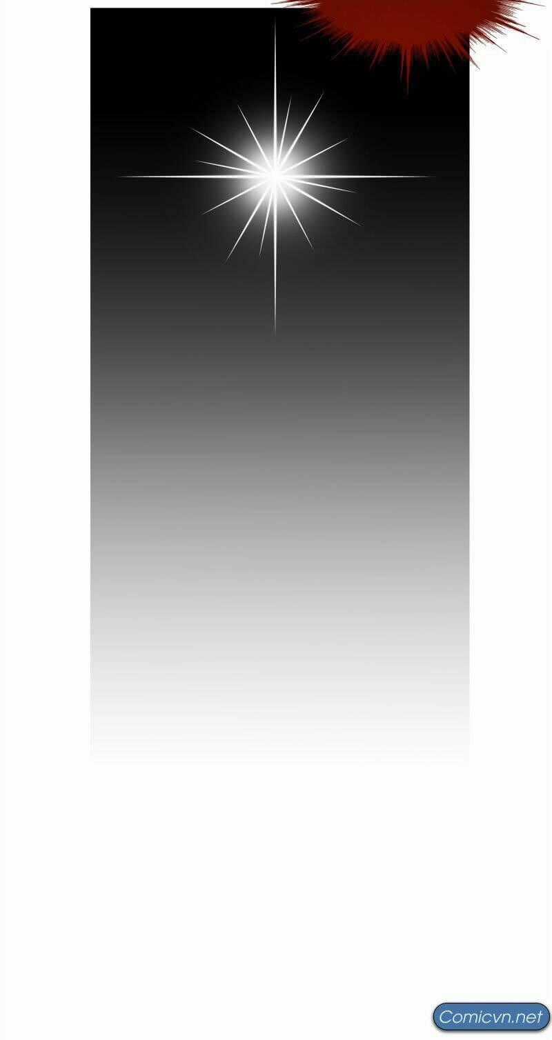 Thế Giới Cận Tử - Chapter 1 - Trang 71