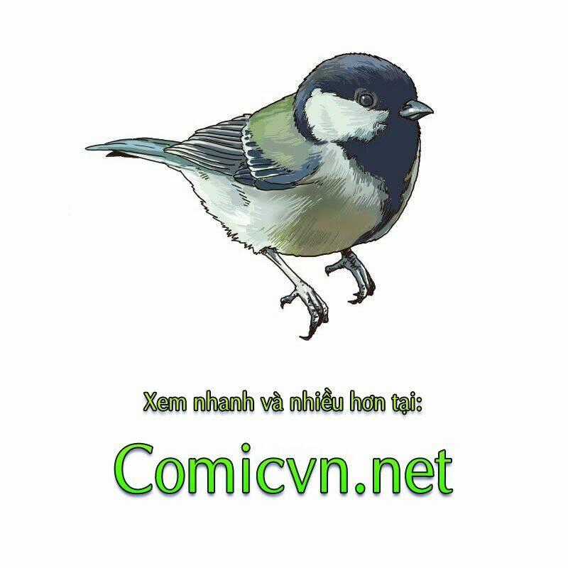 Thế Giới Cận Tử - Chapter 1 - Trang 72