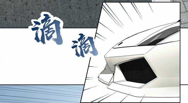 Thế Giới Cận Tử - Chapter 1 - Trang 10