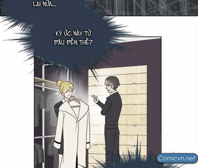 Thế Giới Cận Tử - Chapter 2 - Trang 15