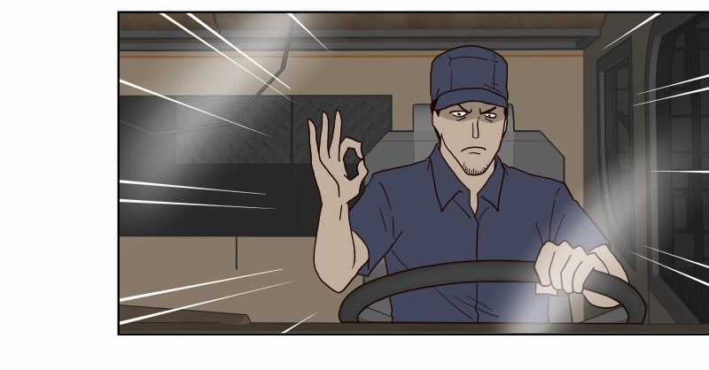 Thế Giới Cận Tử - Chapter 2 - Trang 24