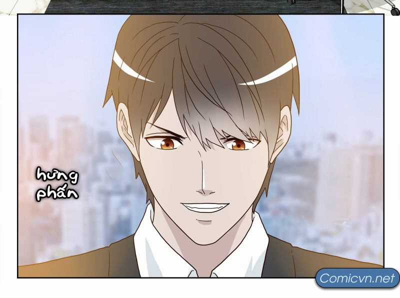 Thế Giới Cận Tử - Chapter 2 - Trang 10