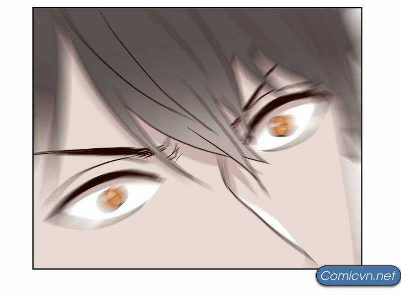 Thế Giới Cận Tử - Chapter 3 - Trang 11