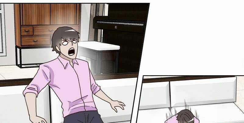 Thế Giới Cận Tử - Chapter 3 - Trang 14