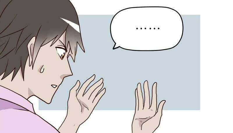 Thế Giới Cận Tử - Chapter 3 - Trang 18