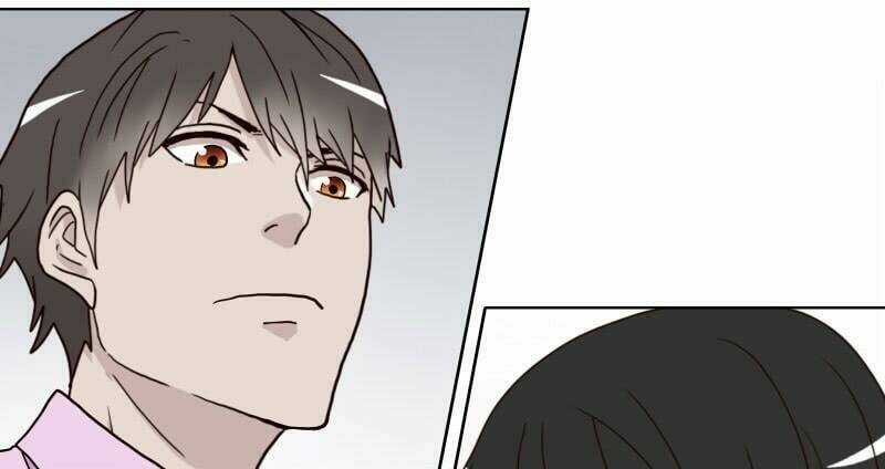 Thế Giới Cận Tử - Chapter 3 - Trang 29