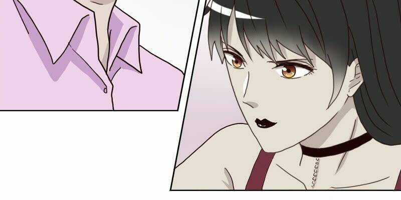 Thế Giới Cận Tử - Chapter 3 - Trang 30