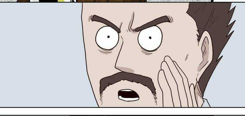 Thế Giới Cận Tử - Chapter 3 - Trang 39