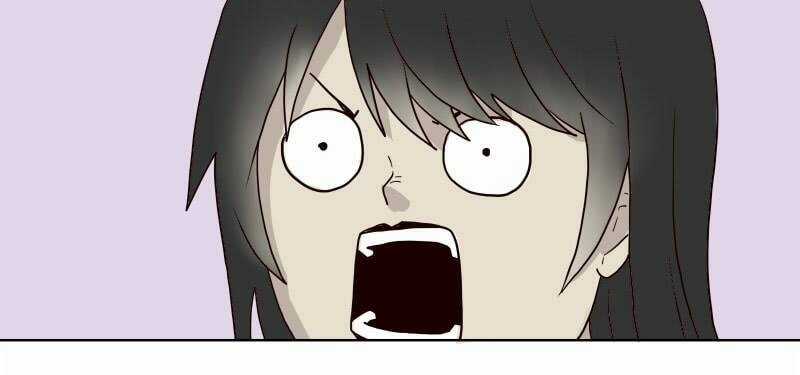 Thế Giới Cận Tử - Chapter 3 - Trang 40