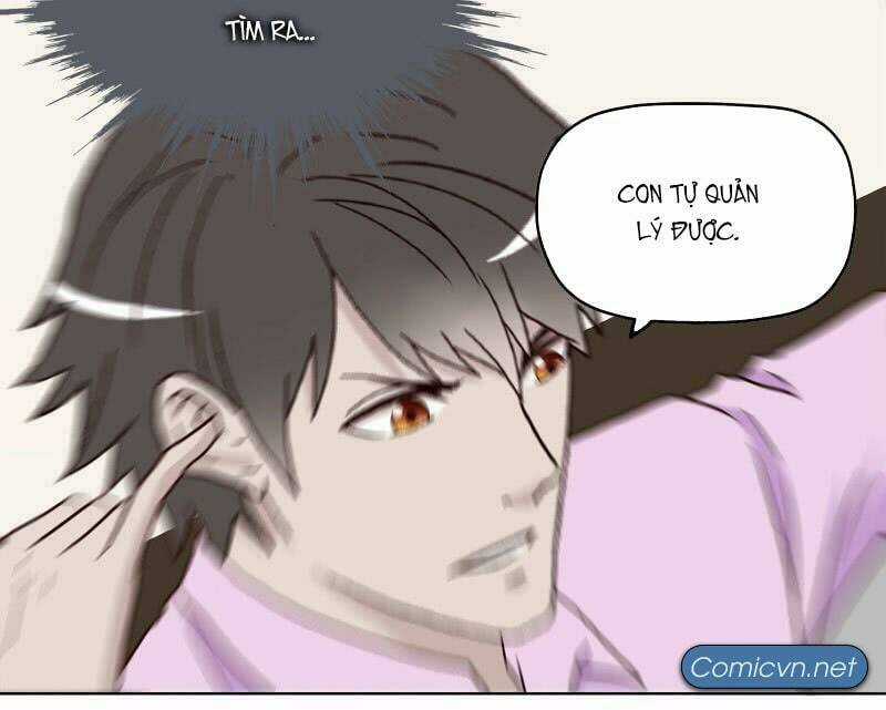 Thế Giới Cận Tử - Chapter 3 - Trang 10