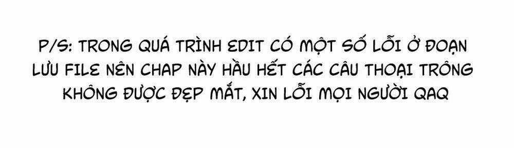 Thế Giới Chết Chóc - Chapter 5 - Trang 12