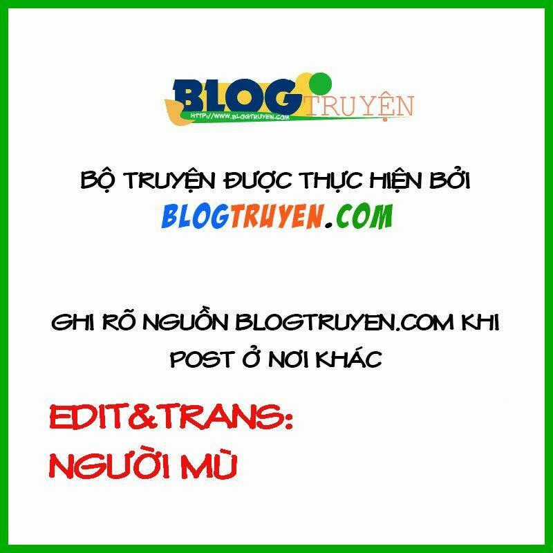 Thế Giới Cuối - Chapter 1.2 - Trang 19