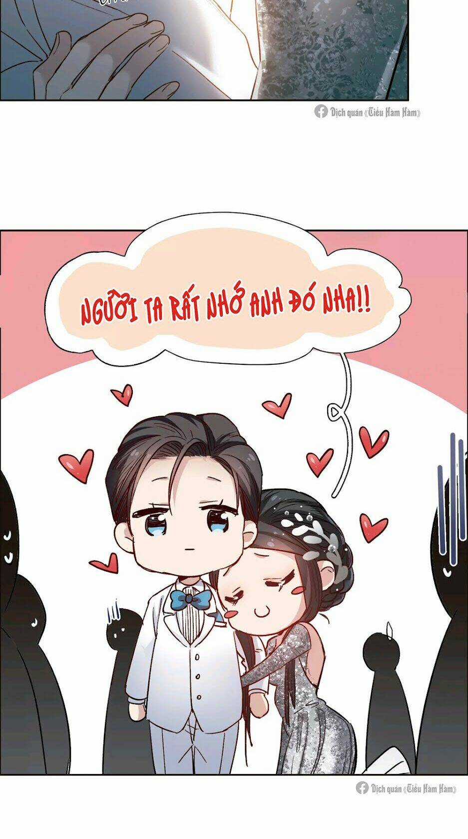 Thế Giới Đệ Nhất Cự Tinh - Chapter 12.2 - Trang 5