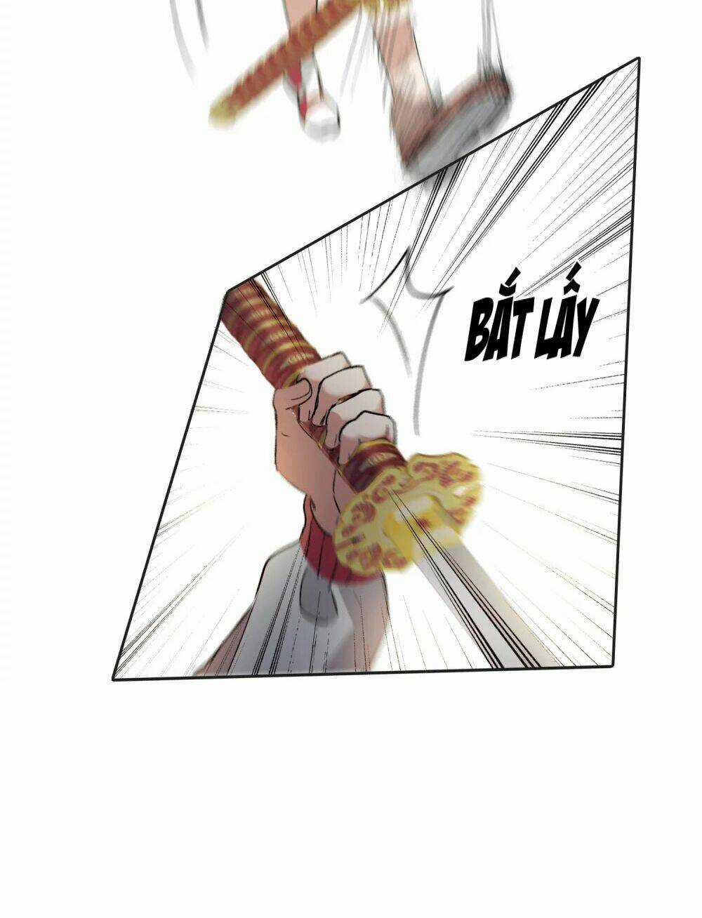 Thế Giới Đệ Nhất Cự Tinh - Chapter 19.2 - Trang 5