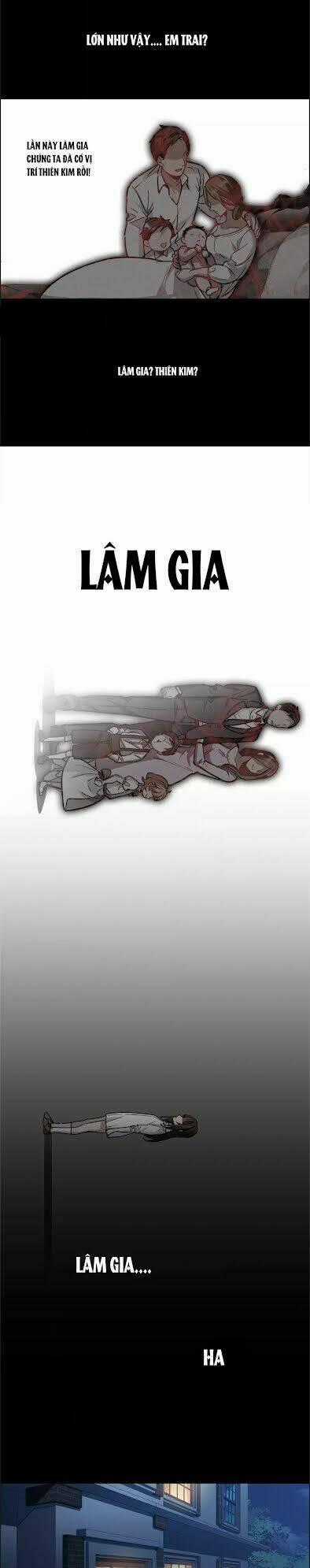 Thế Giới Đệ Nhất Cự Tinh - Chapter 2.2 - Trang 8