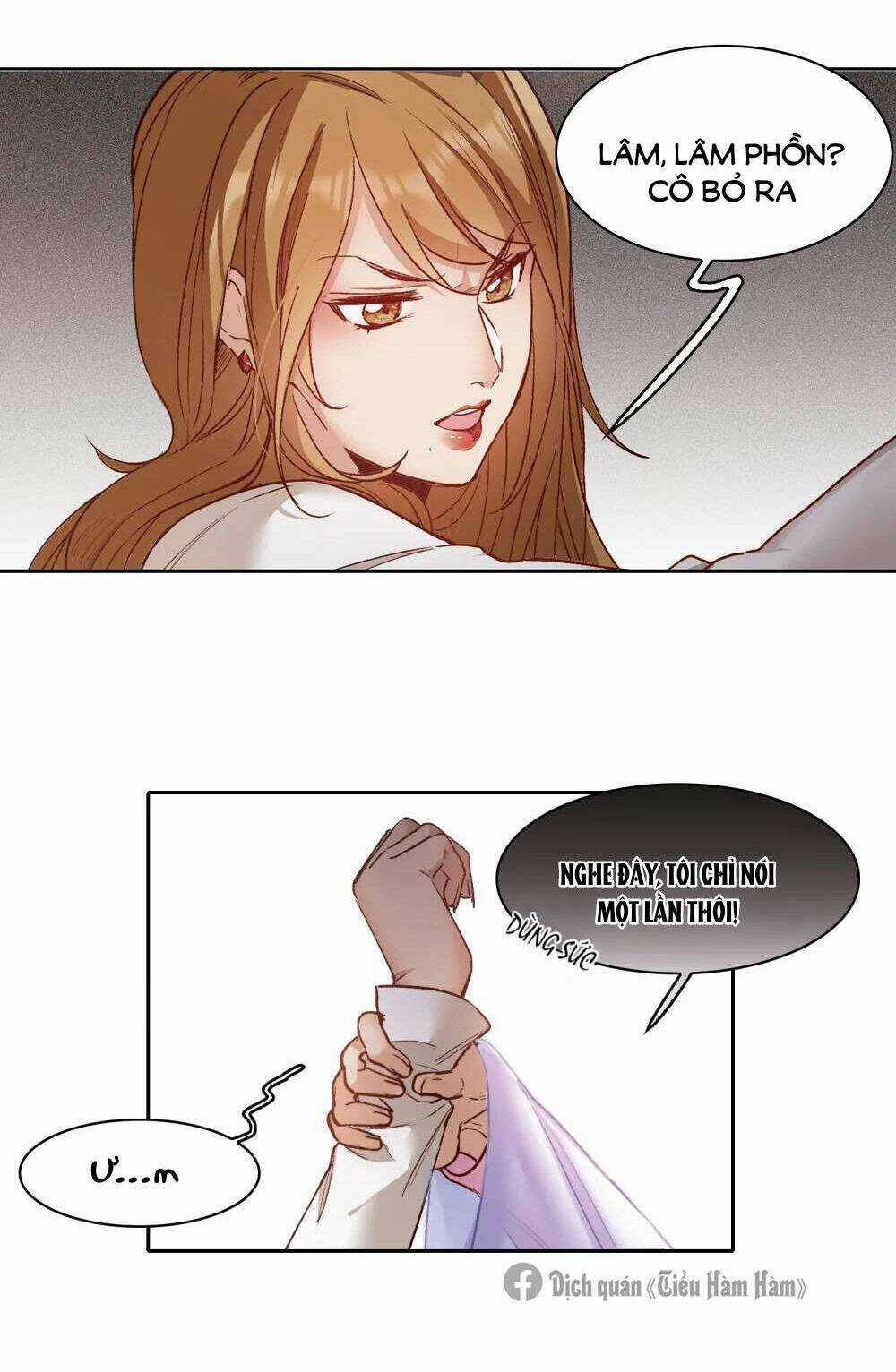 Thế Giới Đệ Nhất Cự Tinh - Chapter 20.2 - Trang 5