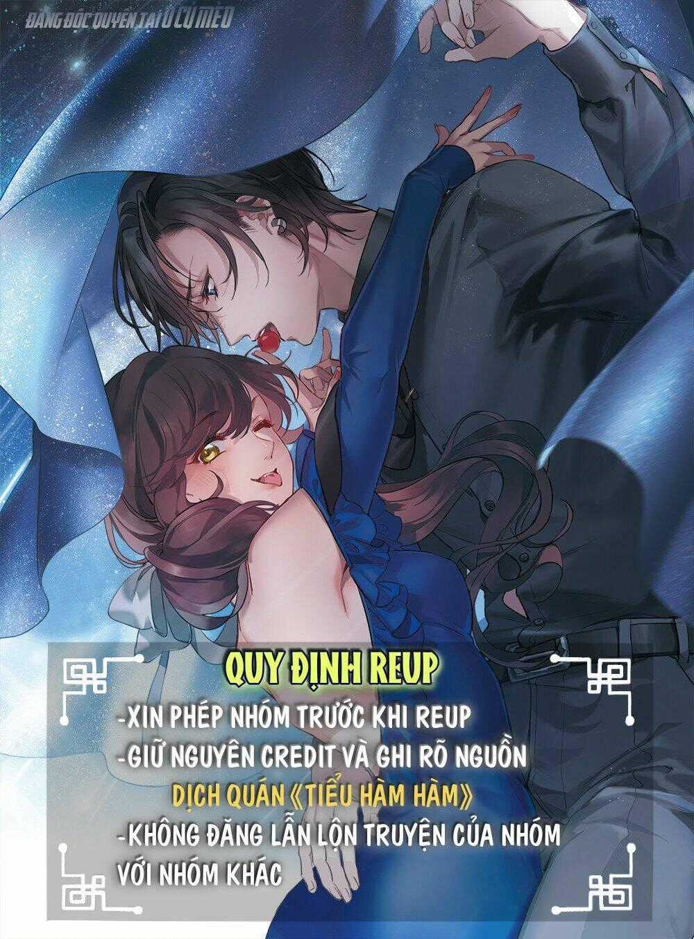 Thế Giới Đệ Nhất Cự Tinh - Chapter 21.2 - Trang 1