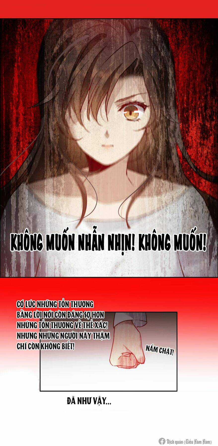 Thế Giới Đệ Nhất Cự Tinh - Chapter 23.1 - Trang 3