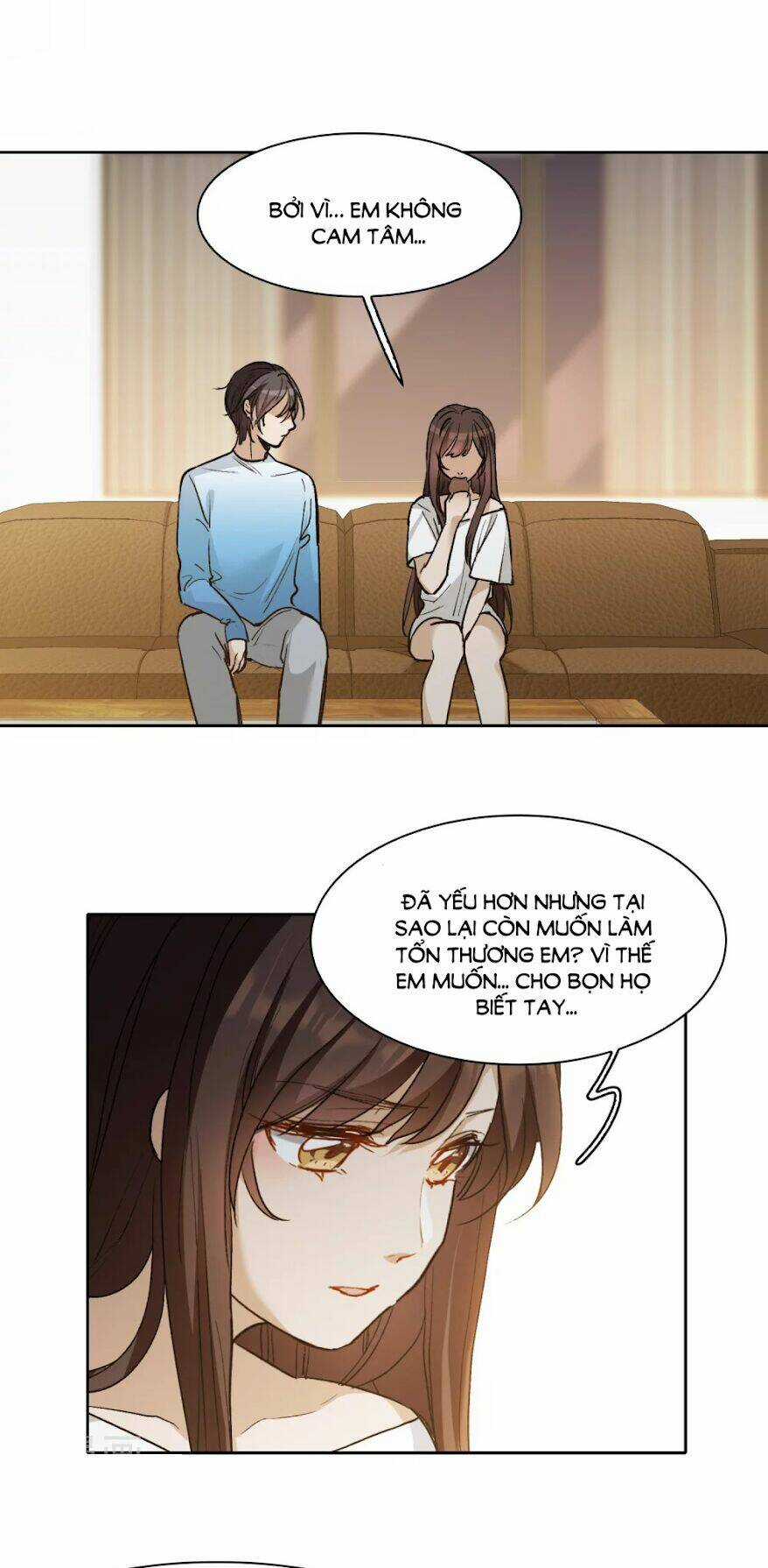 Thế Giới Đệ Nhất Cự Tinh - Chapter 24.2 - Trang 4