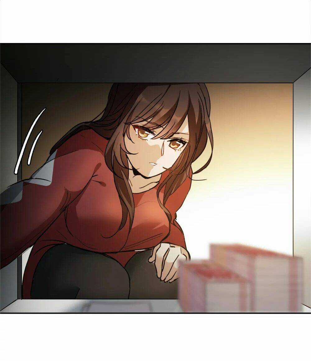 Thế Giới Đệ Nhất Cự Tinh - Chapter 27.2 - Trang 3