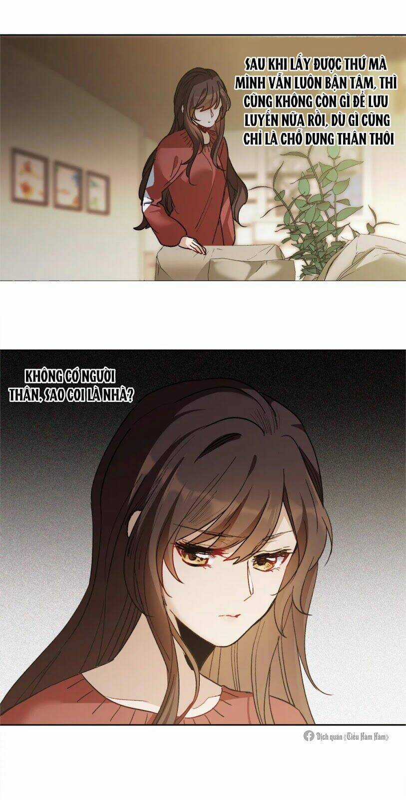 Thế Giới Đệ Nhất Cự Tinh - Chapter 27.2 - Trang 6