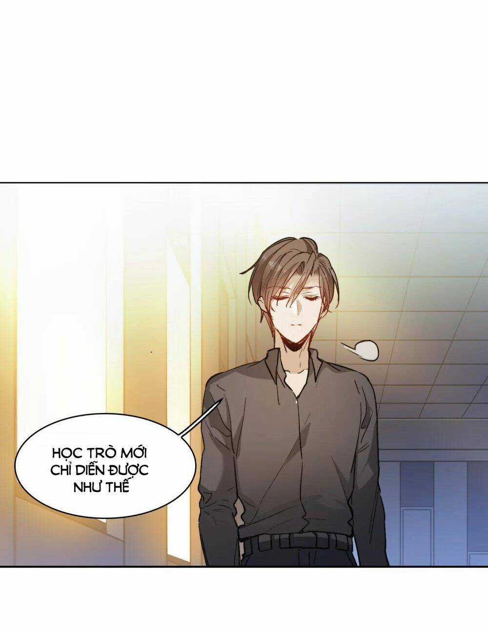 Thế Giới Đệ Nhất Cự Tinh - Chapter 29.2 - Trang 22