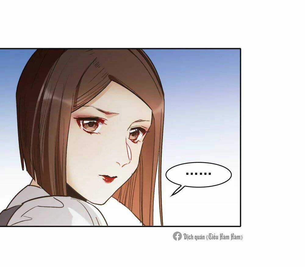 Thế Giới Đệ Nhất Cự Tinh - Chapter 29.2 - Trang 5