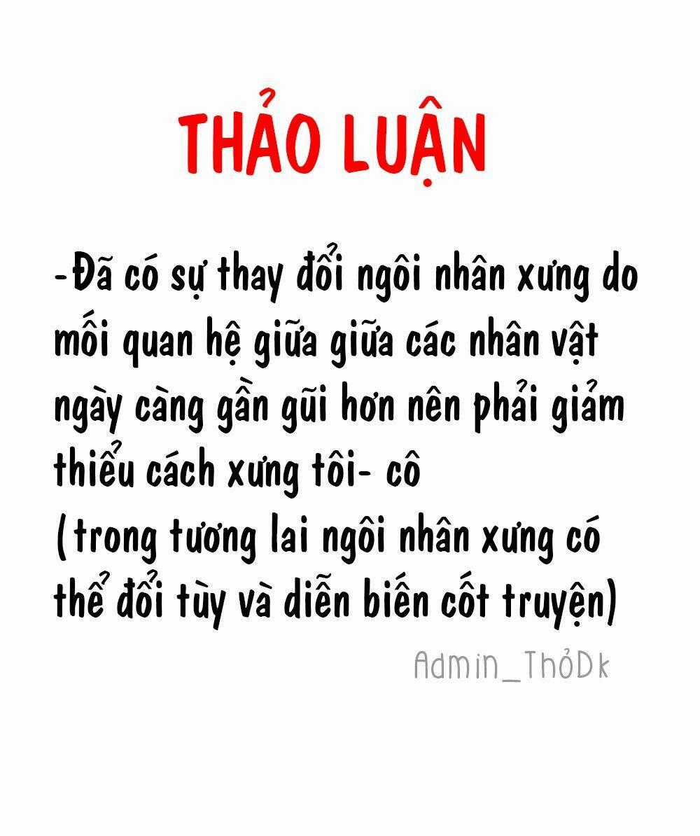 Thế Giới Đệ Nhất Cự Tinh - Chapter 32.2 - Trang 22