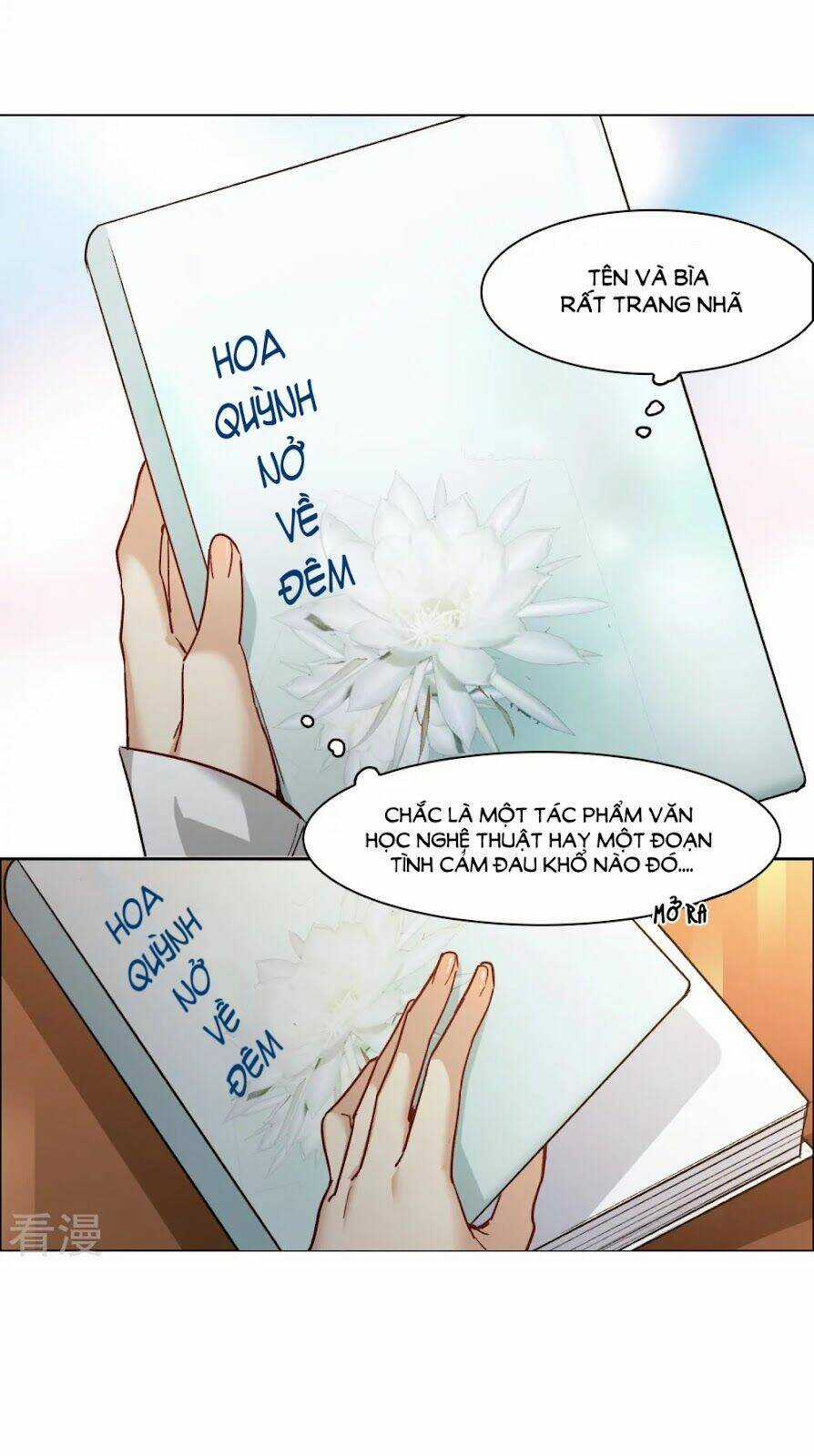 Thế Giới Đệ Nhất Cự Tinh - Chapter 32.2 - Trang 8