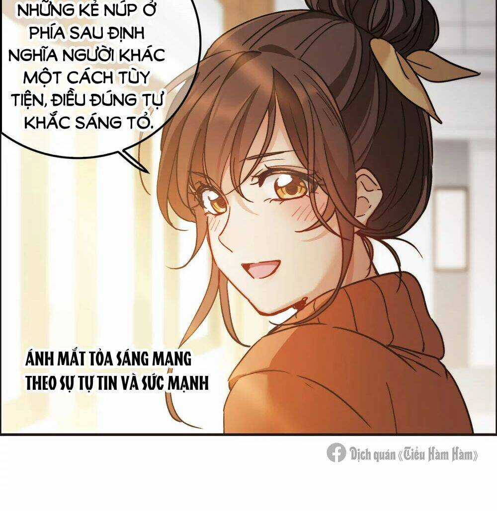 Thế Giới Đệ Nhất Cự Tinh - Chapter 4.2 - Trang 13