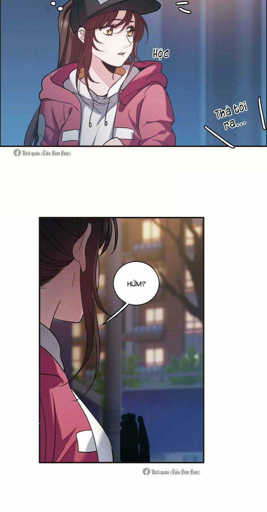 Thế Giới Đệ Nhất Cự Tinh - Chapter 7.2 - Trang 5