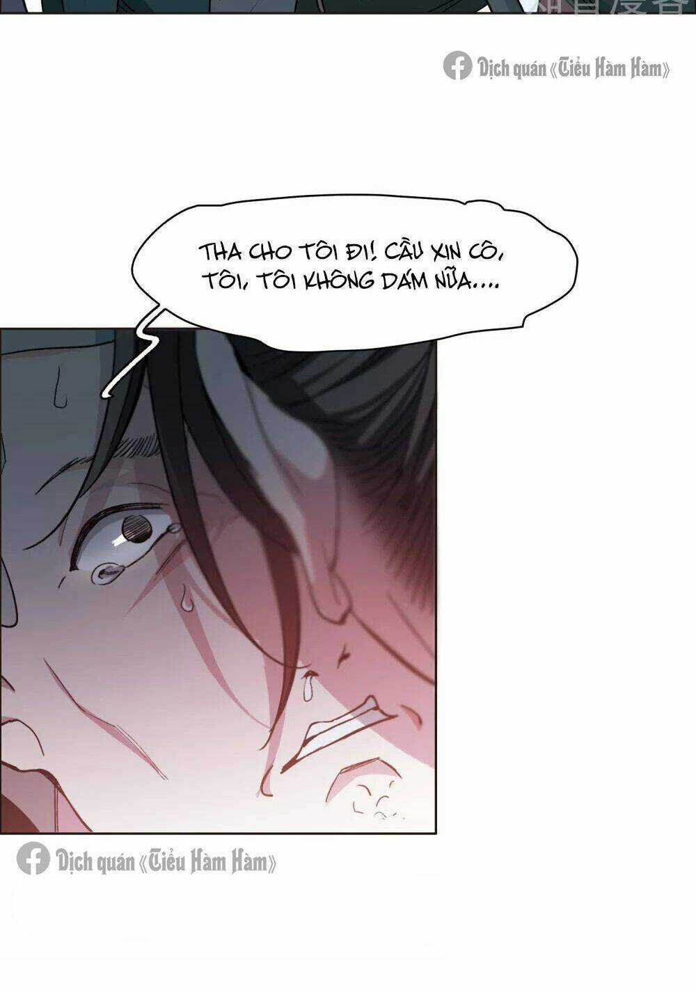 Thế Giới Đệ Nhất Cự Tinh - Chapter 7.3 - Trang 20