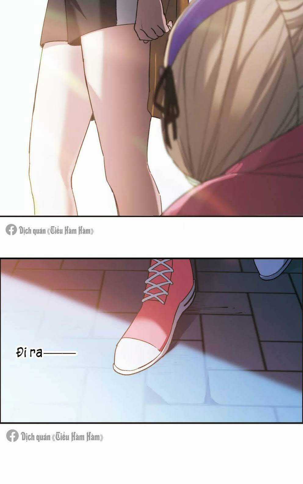 Thế Giới Đệ Nhất Cự Tinh - Chapter 7.3 - Trang 5