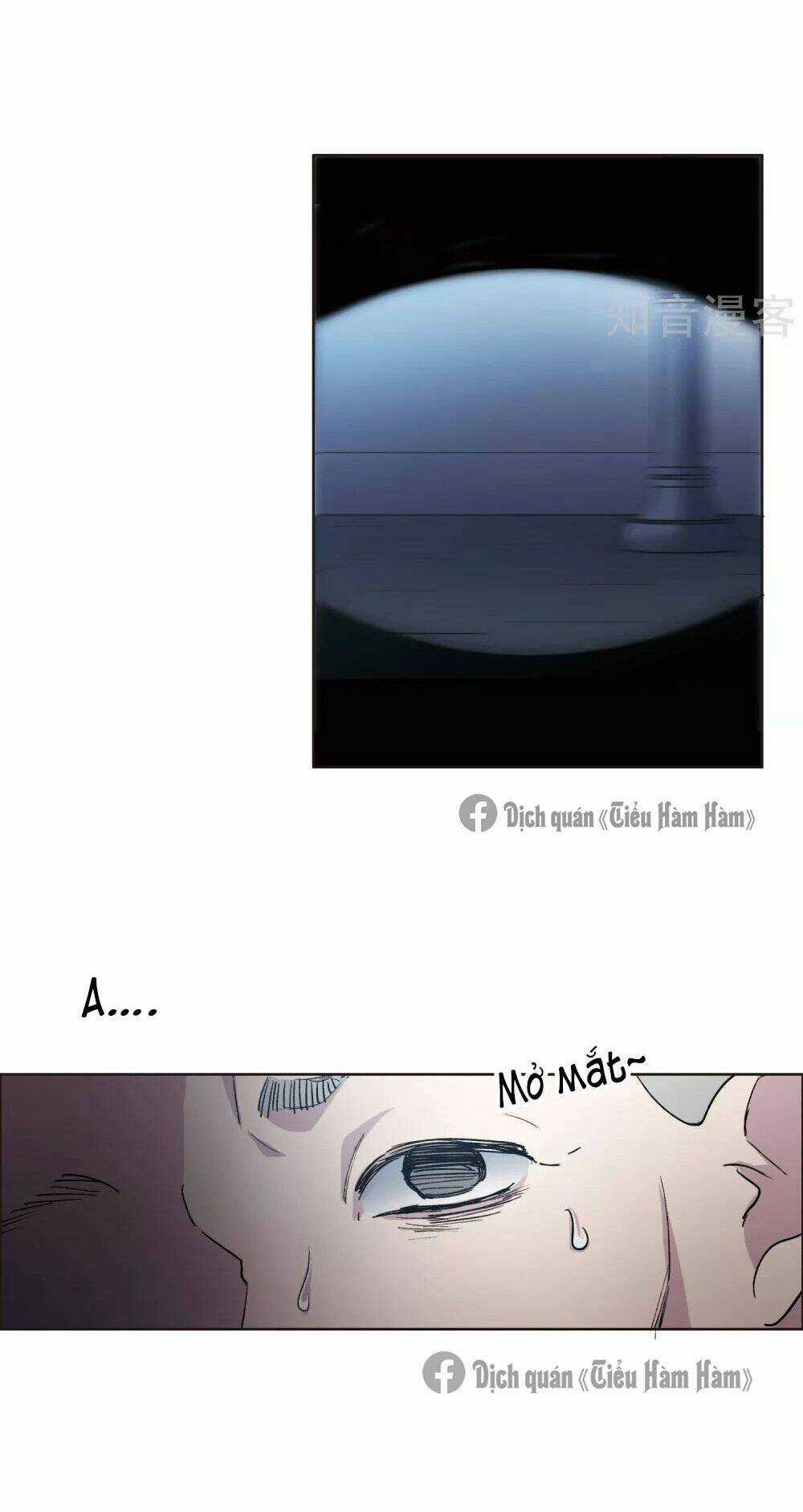 Thế Giới Đệ Nhất Cự Tinh - Chapter 7.3 - Trang 10