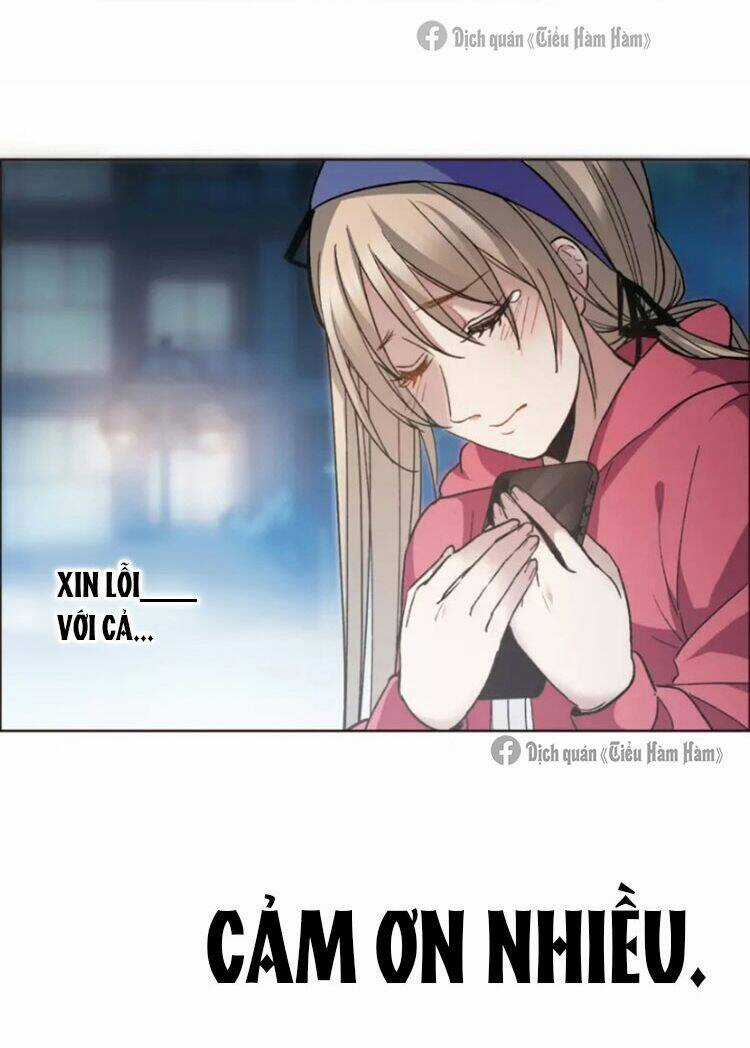 Thế Giới Đệ Nhất Cự Tinh - Chapter 7.4 - Trang 10