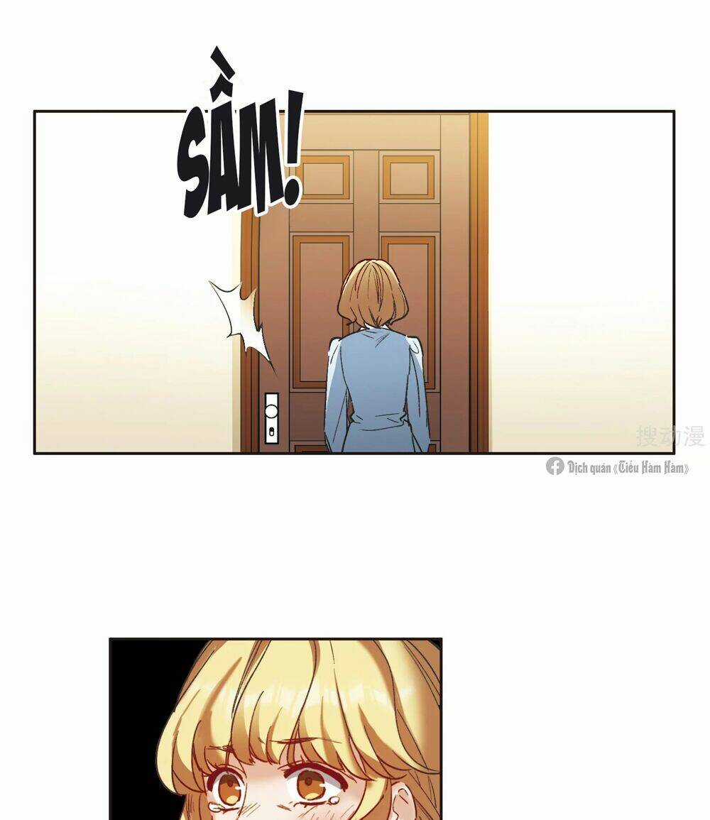 Thế Giới Đệ Nhất Cự Tinh - Chapter 8.2 - Trang 10