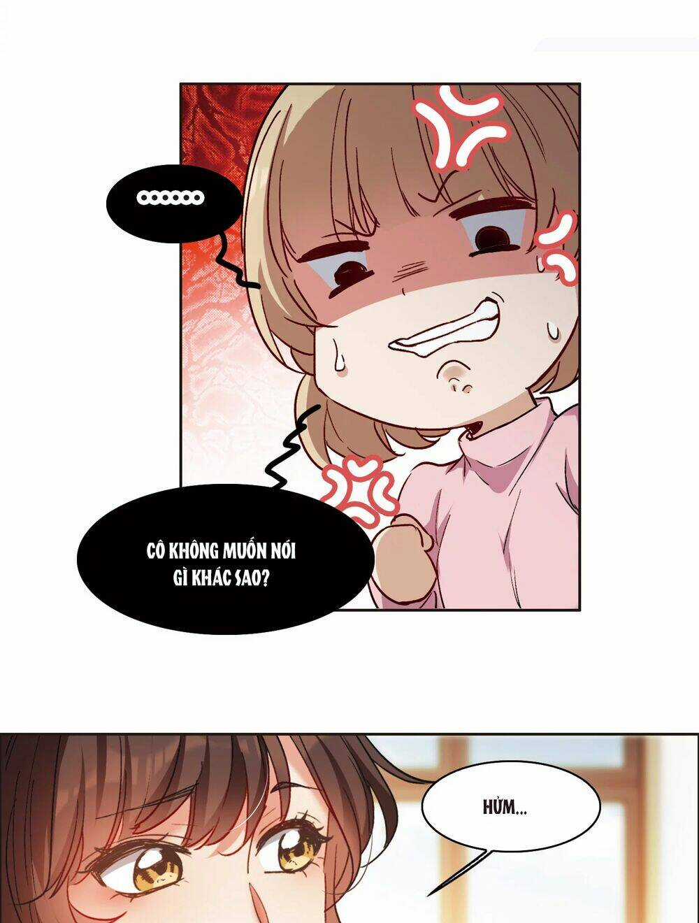 Thế Giới Đệ Nhất Cự Tinh - Chapter 9.1 - Trang 22