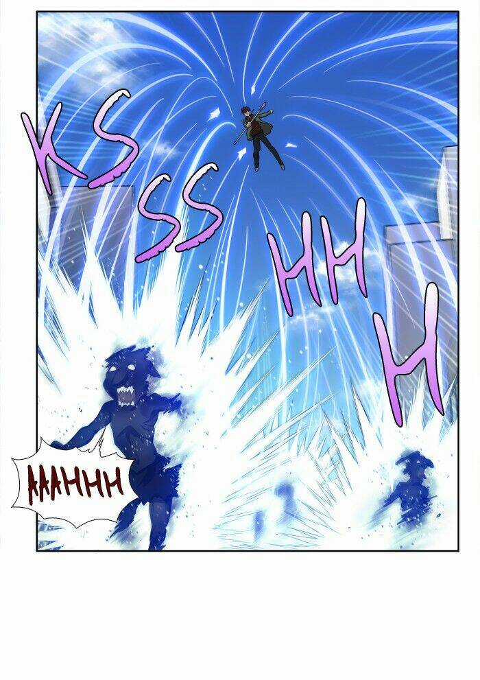 Thế Giới Game Thủ - Chapter 155 - Trang 6