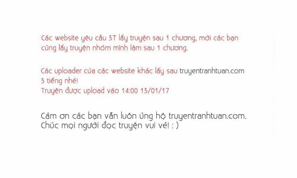 Thế Giới Game Thủ - Chapter 156 - Trang 1
