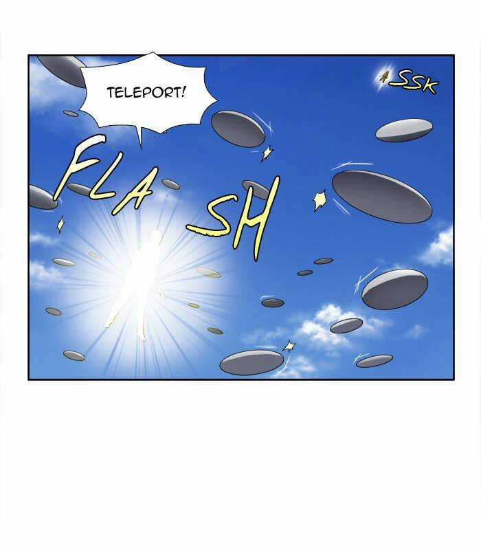 Thế Giới Game Thủ - Chapter 156 - Trang 30