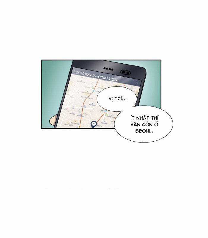 Thế Giới Game Thủ - Chapter 160 - Trang 21