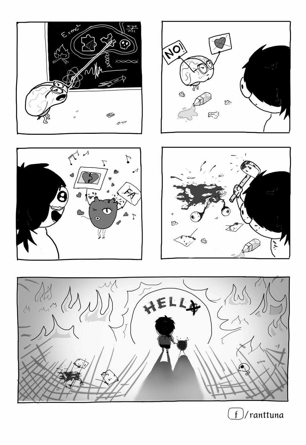 Thế Giới Game Thủ - Chapter 160 - Trang 31