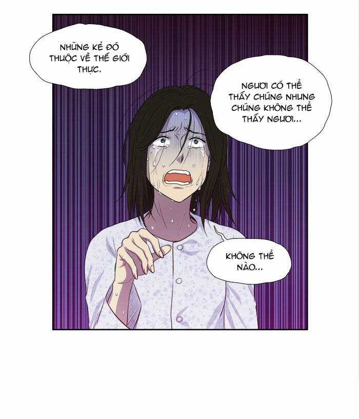 Thế Giới Game Thủ - Chapter 161 - Trang 11
