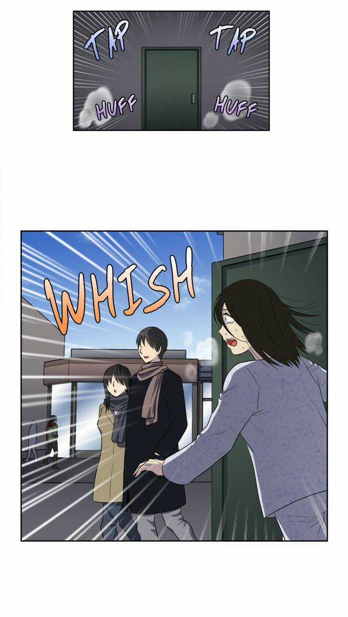 Thế Giới Game Thủ - Chapter 161 - Trang 6